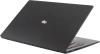 Ноутбук IRU Strato 15ALI Core i7 1255U 16Gb SSD512Gb Intel Iris Xe graphics 15.6" IPS FHD (1920x1080) Windows 11 Professional black 6000mAh (2059127)
