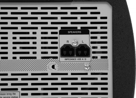 Минисистема Sony Shake-X10 черный 1200Вт/CD/CDRW/DVD/DVDRW/FM/USB/BT