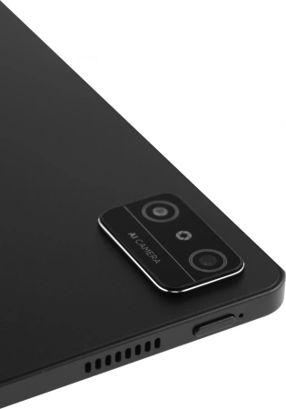 Планшет HTC A104 T606 8C/8Gb/128Gb 10.36" IPS 2000x1200/3G/4G/And13/черный/BT/GPS/5Mpix/5Mpix/7000mA