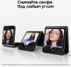 Смартфон Samsung Galaxy Z Flip 5 5G SM-F731B 512Gb 8Gb графит 3G 4G 1Sim 6.7" AMOLED 1080x2640 And13