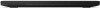 Ноутбук Lenovo ThinkPad L13 G4 Core i5 1335U 16Gb SSD512Gb Intel Iris Xe graphics 13.3" IPS WUXGA (1920x1200) noOS black WiFi BT Cam (21FHA1PGCD)