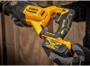 Сабельная пила DeWalt DCS382N-XJ аккум. 3200ход/мин