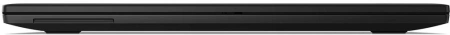 Ноутбук Lenovo ThinkPad L13 G4 Core i5 1335U 16Gb SSD512Gb Intel Iris Xe graphics 13.3" IPS WUXGA (1920x1200) noOS black WiFi BT Cam (21FHA1PGCD)