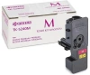 Картридж лазерный Kyocera TK-5240M 1T02R7BNL0 пурпурный (3000стр.) для Kyocera P5026cdn/cdw M5526cdn/cdw