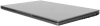 Ноутбук Digma Pro Breve Ryzen 7 5800U/16Gb/SSD512Gb/15.6"/IPS/FHD/W11Pro/dk.grey/4500mAh