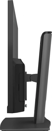 Моноблок MSI Modern AM242P 1M-1027XRU 23.8" Full HD Core 7 150U/16Gb/SSD512Gb UHDG/noOS/kb/m/черный