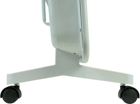 Конвектор Sturm! CH1500D 1500Вт белый