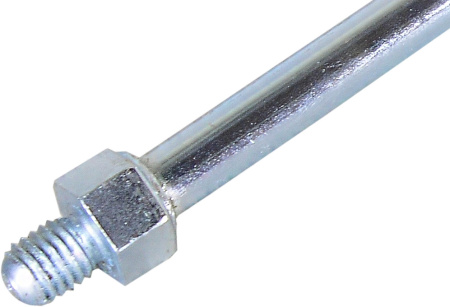 Миксер строительный для миксеров Вихрь 73/3/7/8