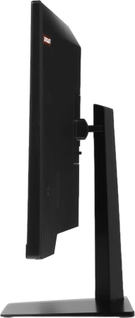 Моноблок Teclast M24 Air 23.8" Full HD i5 13400 (2.5) 16Gb SSD512Gb UHDG 730 Windows 11 Professional GbitEth WiFi BT 120W клавиатура мышь Cam черный 1920x1080