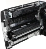 Копир Canon imageRUNNER 2425i (4293C004) лазерный печать:черно-белый RADF