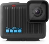 Экшн-камера GoPro HERO 1xCMOS 12Mpix черный