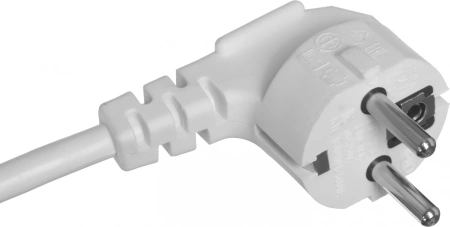 Посудомоечная машина встраив. Hyundai HBD 441 2100Вт узкая серебристый/белый