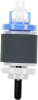 Ролик подхвата Cactus CS-PRA-HP-M750 (RM1-6035-000, RM1-6175-000, CE707-67903) для HP M750/775 MFP/CP5525/5225
