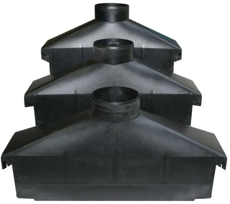 Станок токарный Belmash WL-300/450 550W (S078A)