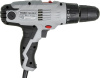 Дрель-шуруповерт Ресанта СШ-550-2 550Вт патрон:быстрозажимной (75/16/1)