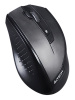 Клавиатура + мышь A4Tech 9300F клав:черный мышь:черный USB беспроводная Multimedia