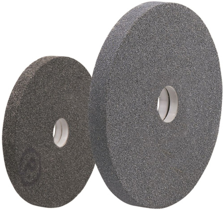 Электроточило Einhell TC-WD 150/200 230Вт 2950об/мин d=150мм t=20мм