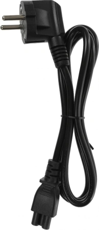 Моноблок Teclast K24 Air 23.8" Full HD i3 12100/16Gb/SSD512Gb UHDG 730/W11Pro/белый 1920x1080