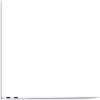 Ноутбук Huawei MateBook X Pro VGHH-X Core Ultra 7 155H 16Gb SSD1Tb Intel Arc 14.2" OLED Touch 3K (3120x2080) Windows 11 Home white WiFi BT Cam (53014ANN)