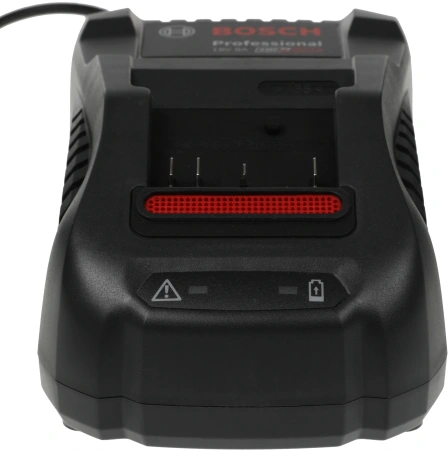 Батарея аккумуляторная Bosch ProCORE 18В 4Ач Li-Ion (З/У в компл.) (1600A016GF)