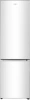 Холодильник Gorenje RK4181PW4 белый (двухкамерный)