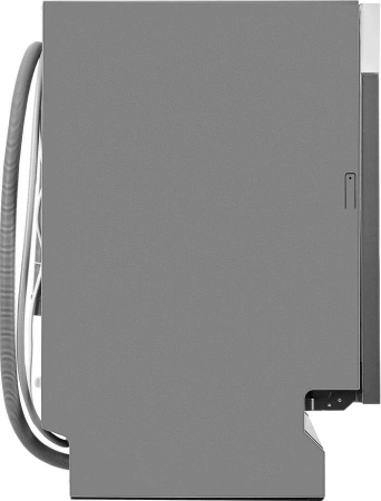 Посудомоечная машина встраив. Maunfeld MLP-082D Light Beam 2100Вт узкая