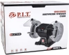 Станок заточной P.I.T. Мастер PBG200-C1 500W