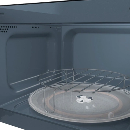 Микроволновая Печь Gorenje MO20A4XH 20л. 800Вт черный