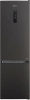 Холодильник Hotpoint HT 7201I DX O3 2-хкамерн. нержавеющая сталь инвертер