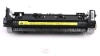 Печка в сборе Cactus CS-FU-HP-M125-NC (RM2-5134) для HP (новая) LJ Pro MFP M125/M127