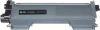 Картридж лазерный Cactus CS-TN2090 TN-2090 черный (1000стр.) для Brother HL-2130R/DCP-7057
