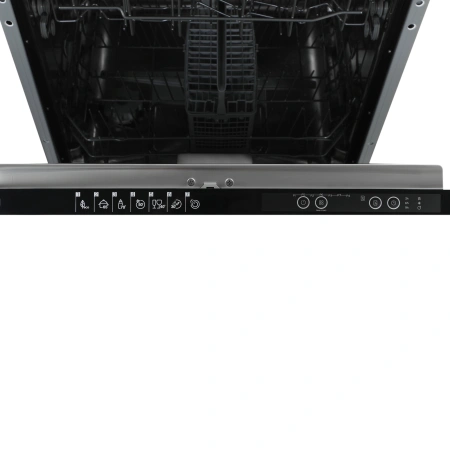 Посудомоечная машина встраив. Hyundai HBD 672 1900Вт полноразмерная