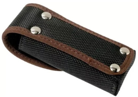 Мультитул Victorinox SwissTool Spirit X (3.0224.N) 105мм 26функц. серебристый подар.коробка