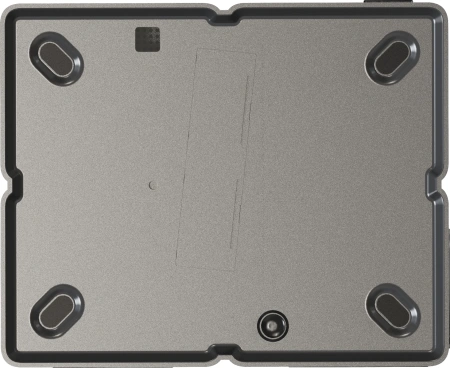 Проектор Cactus CS-PRO.03B.Full HD-A LCD 7200Lm LS 720Lm ANSI 2300:1 (30000час) 2xUSB typeA 3xHDMI 1