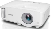 Проектор Benq MH550 (new) DLP 3500Lm LS (1920x1080) 20000:1 ресурс лампы:5000часов 2xHDMI 2.3кг