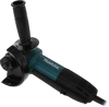 Углошлифовальная машина Makita GA4534 1100об/мин рез.шпин.:M14 d=115мм