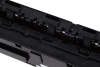 Печка в сборе Cet DGP0582 (FK-6115 reman) для Kyocera Ecosys M4125idn, M4132idn