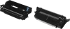 Комплект сервисный Kyocera MK-160 (1702LY8NL0) для Kyocera FS-1120D/ FS-1120N 100000стр.