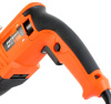 Перфоратор Patriot THE ONE RH 242 патрон:SDS-plus уд.:1.9Дж 720Вт (кейс в комплекте)