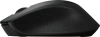 Мышь Logitech M280 черный оптическая 1000dpi беспров. USB 2but (910-004306)