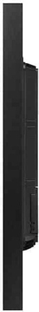 Панель Samsung 55" OH55A-S черный LED 6ms 16:9 HDMI матовая 3500cd 178гр/178гр 1920x1080 D-Sub FHD USB 46.1кг