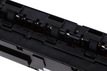 Печка в сборе Cet DGP0582 (FK-6115 reman) для Kyocera Ecosys M4125idn, M4132idn