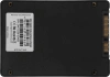 Накопитель SSD AMD SATA-III 256GB R3SL0256G2 Radeon R3 2.5"