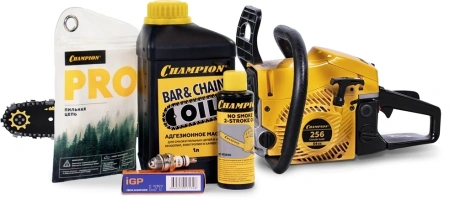 Строительный пылесос P.I.T. PVC20H-10A SOLO 200Вт (уборка: сухая/влажная) красный