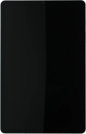 Планшет Samsung Galaxy Tab S6 Lite SM-P625 1280 8C/4Gb/128Gb 10.4" TFT 2000x1200/3G/4G/And14/мятный/