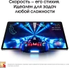 Планшет Samsung Galaxy Tab S9 SM-X710 8 Gen 2 8C/8Gb/128Gb 11" AMOLED 2X 2560x1600/And13/бежевый/BT/