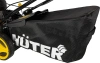 Газонокосилка роторная Huter GLM-460ST (70/3/10)