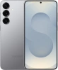 Смартфон Samsung SM-S936B Galaxy S25+ 256Gb 12Gb серый моноблок 3G 4G 2Sim 6.7" 1440x3120 Android 15 50Mpix 802.11 a/b/g/n/ac/ax/be NFC GPS GSM900/1800 GSM1900 TouchSc Protect
