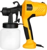 Краскопульт Deko SGD520 520Вт бак:800мл 650мл/мин