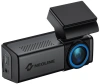 Видеорегистратор Neoline Flash Dual черный 1440x2560 внутренняя память:256Mb Allwinner